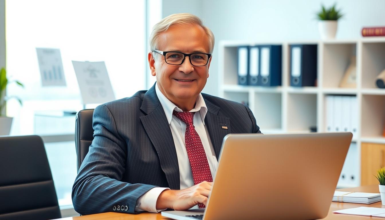 Carlos Fernández